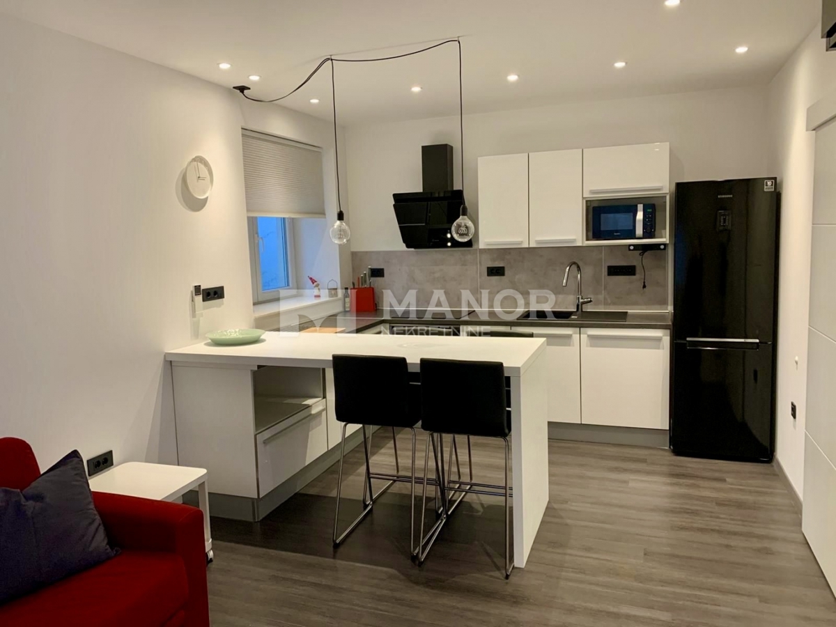 Appartamento RIJEKA, 320.000 €