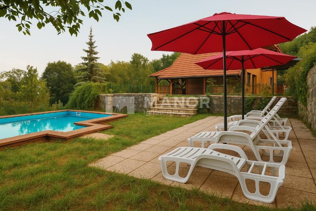 Дом OPATIJA, 2.500 €