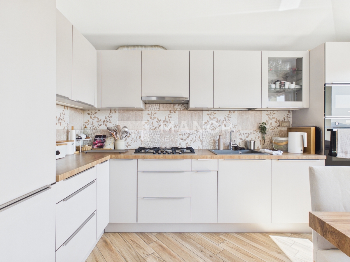 Квартира KASTAV, 395.000 €