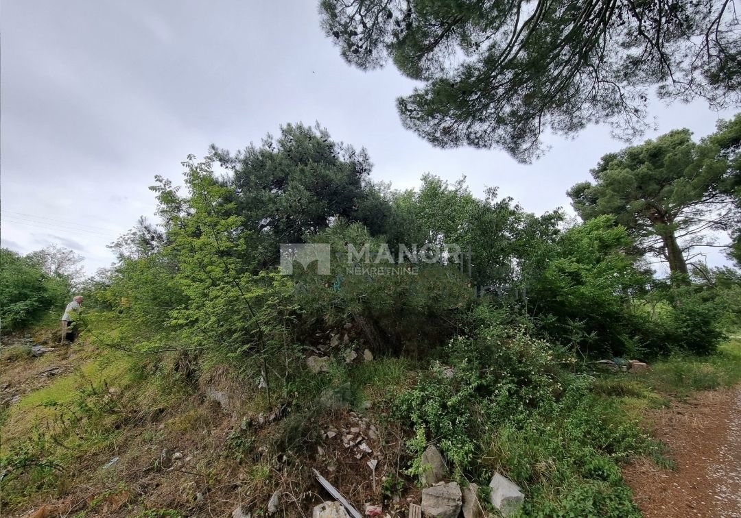 KAŠTEL