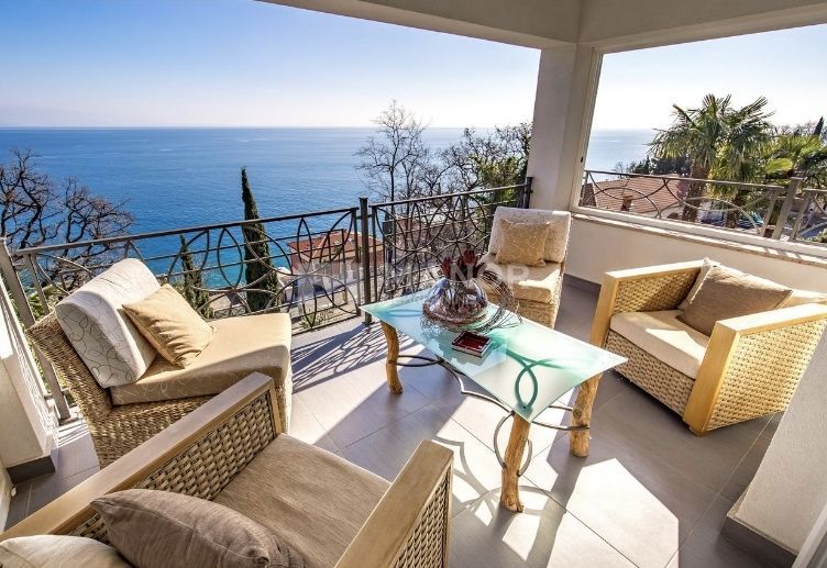 OPATIJA