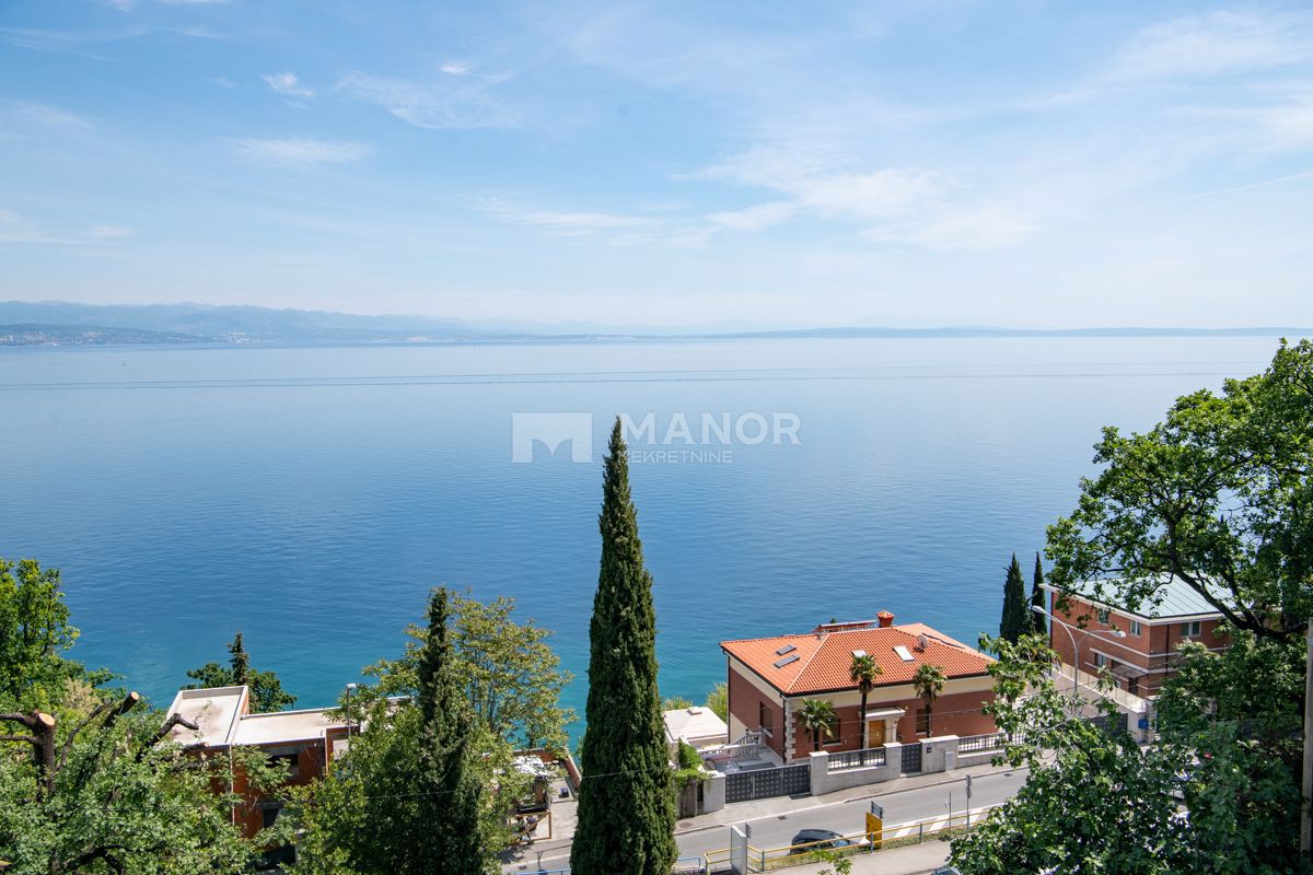 OPATIJA