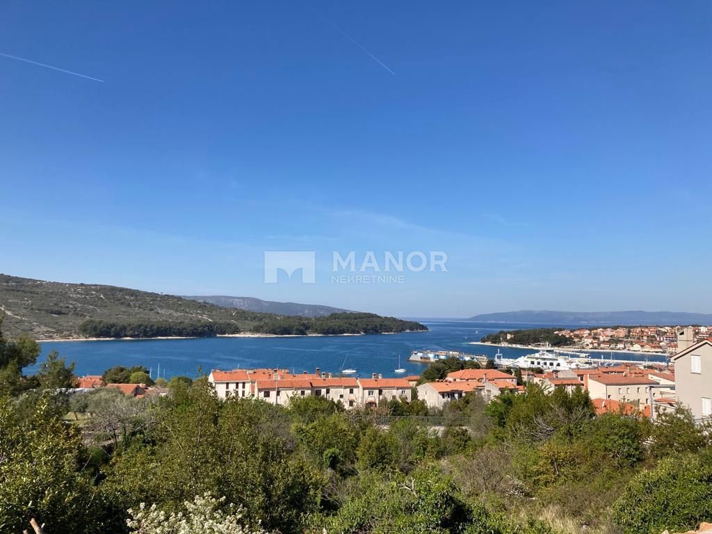 CRES