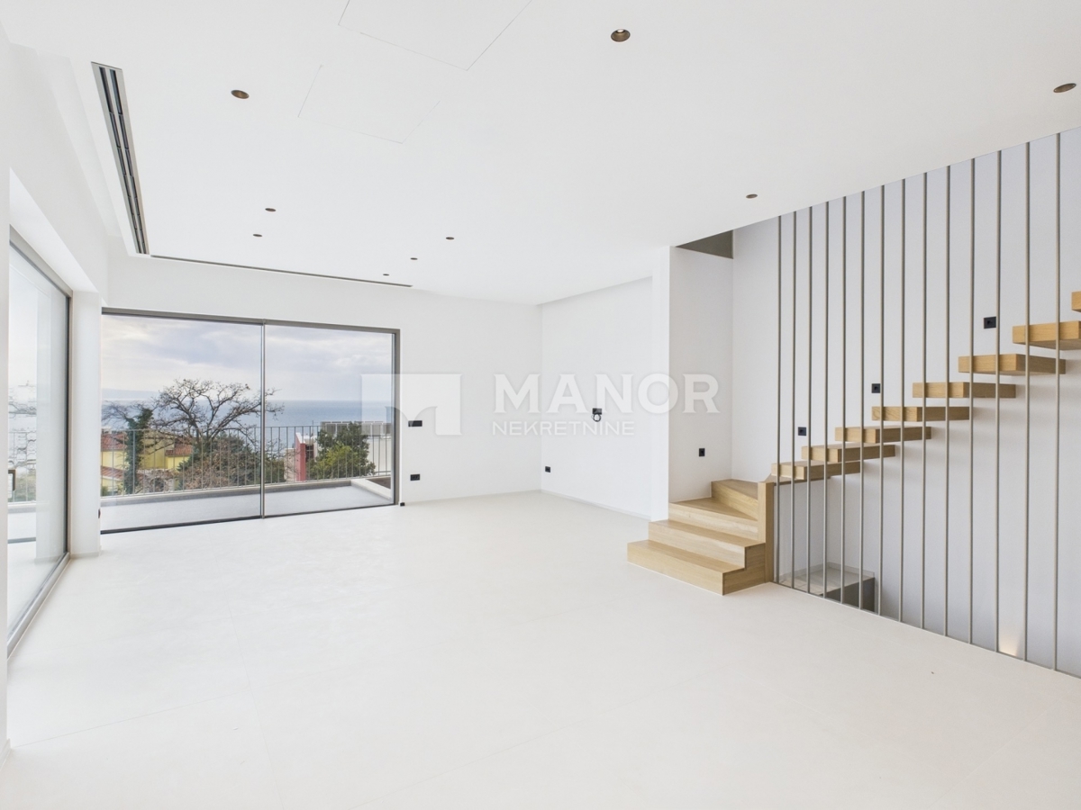 KOSTRENA SVETA LUCIJA