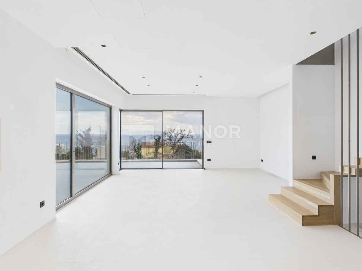 KOSTRENA SVETA LUCIJA