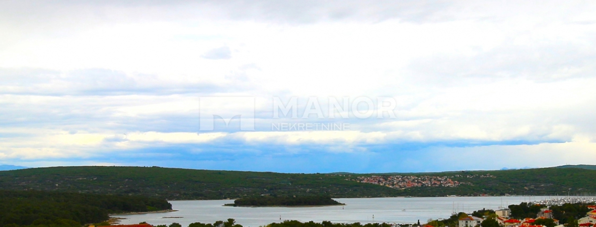 PUNAT
