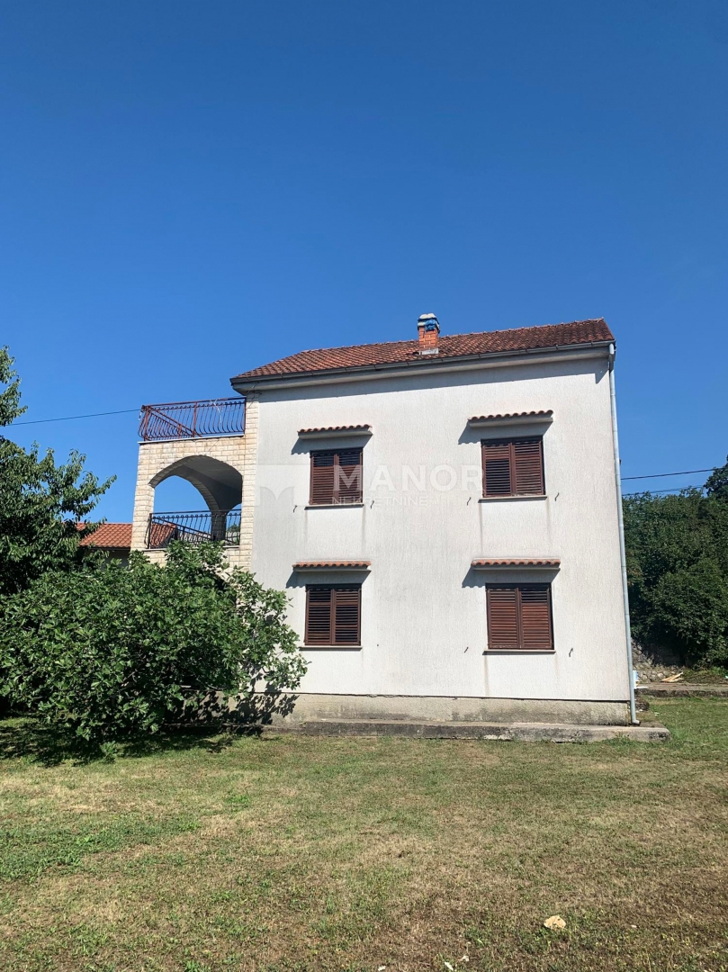 SARŠONI