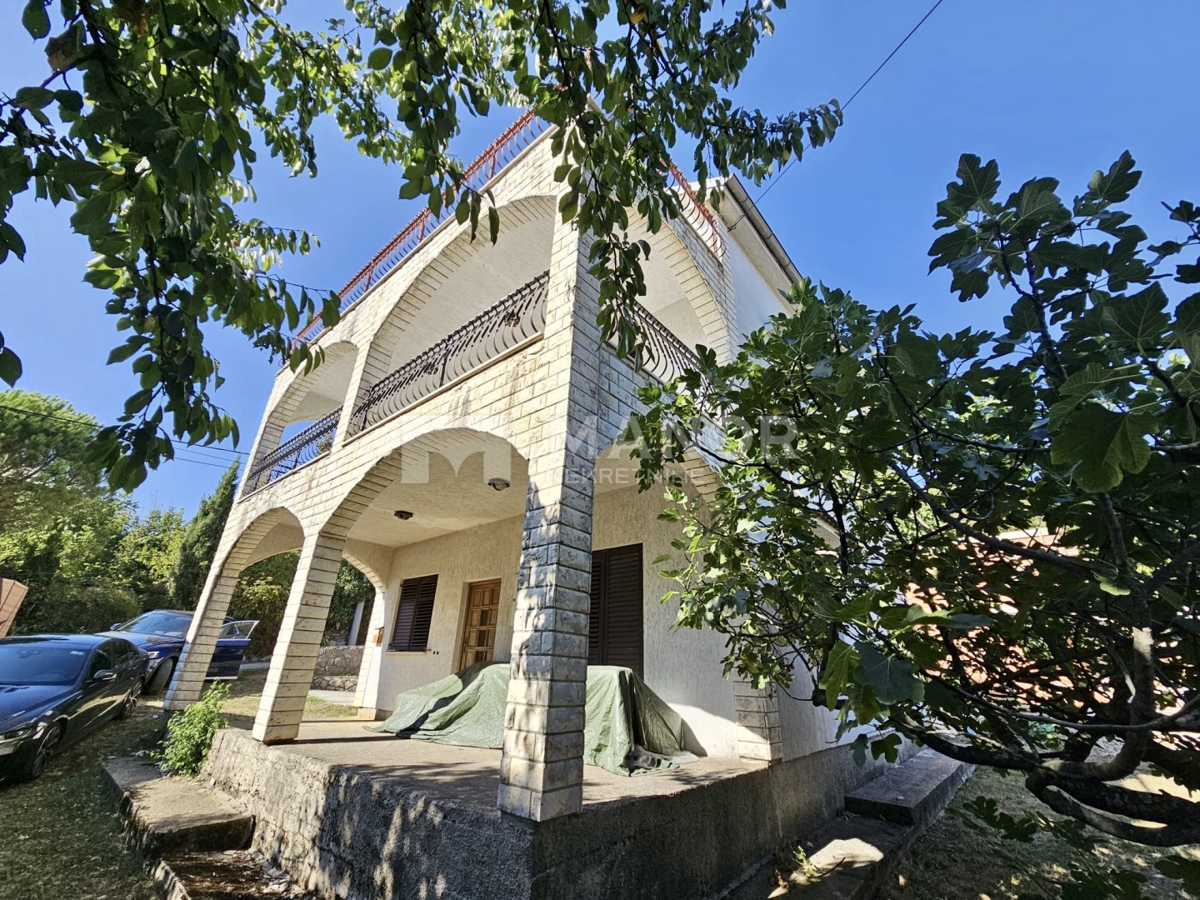 SARŠONI