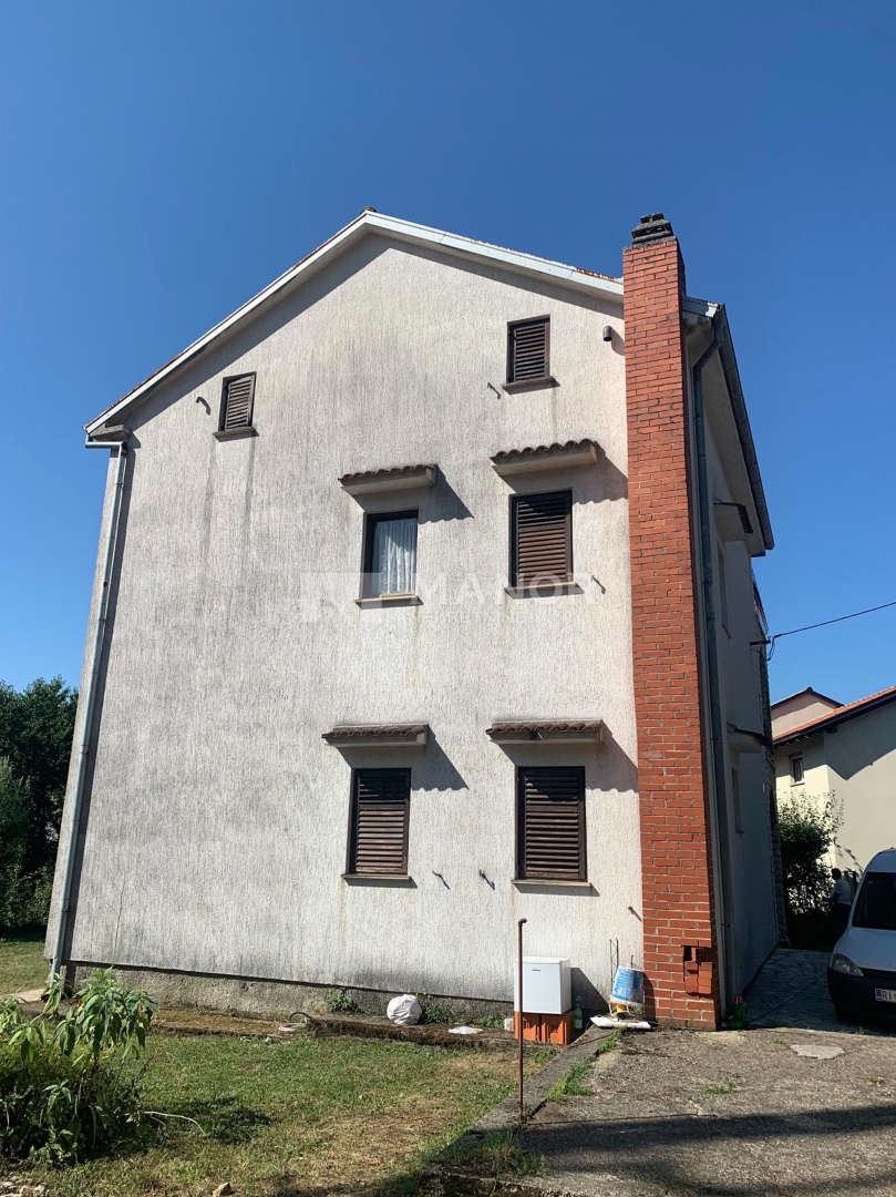 SARŠONI