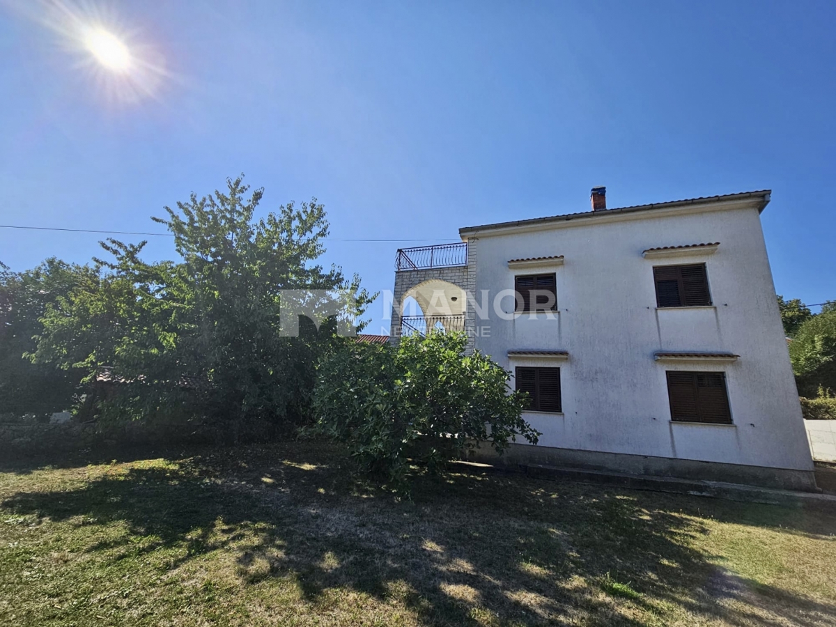 SARŠONI