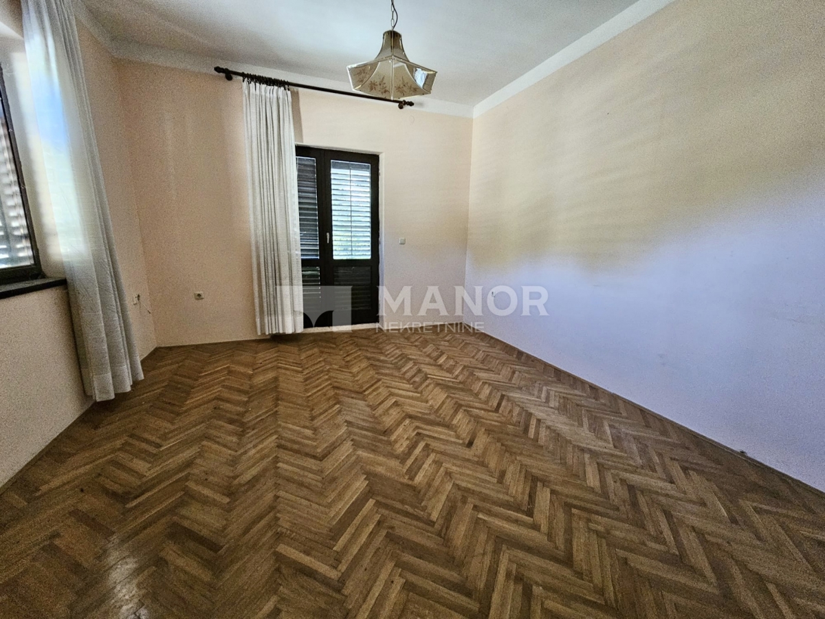 SARŠONI