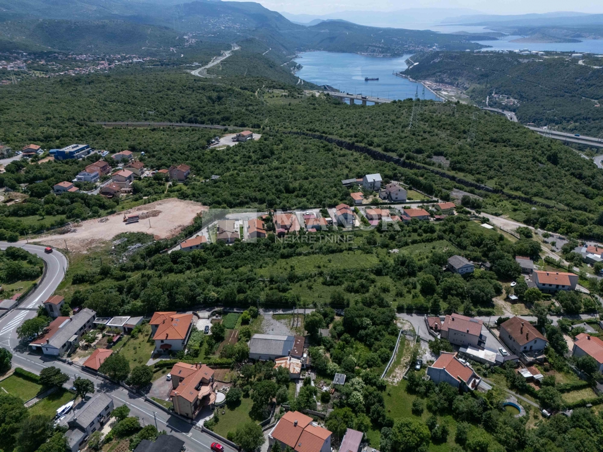 ŠKRLJEVO