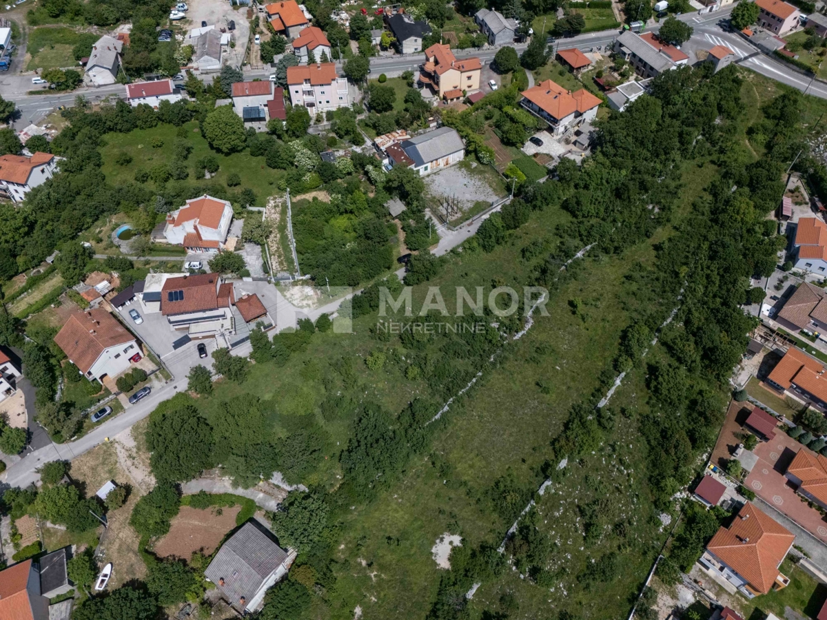 ŠKRLJEVO