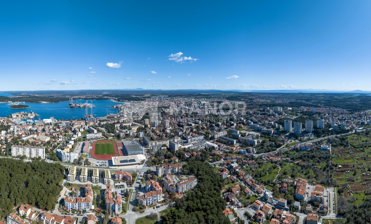 PULA