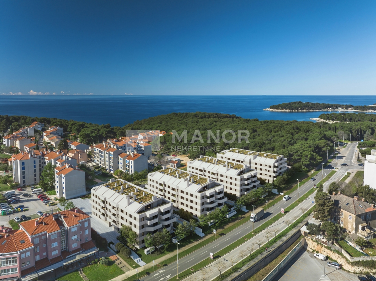 PULA