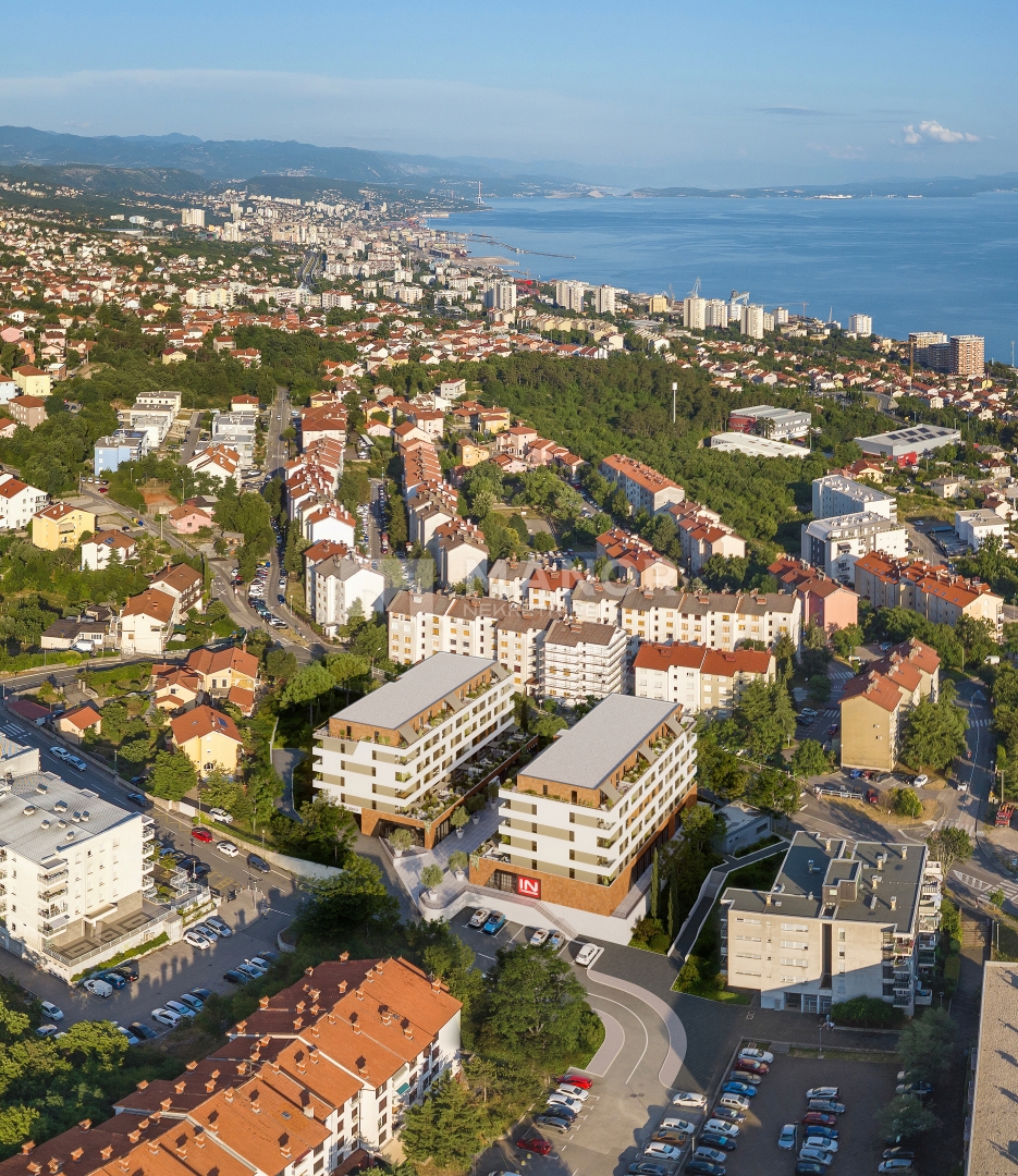 SRDOČI