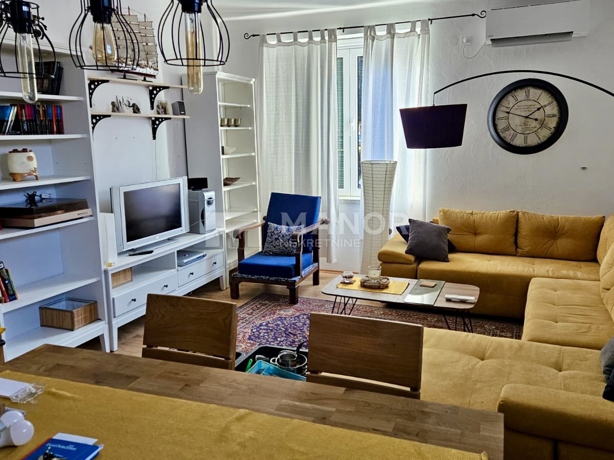 Квартира RIJEKA, 179.000 €