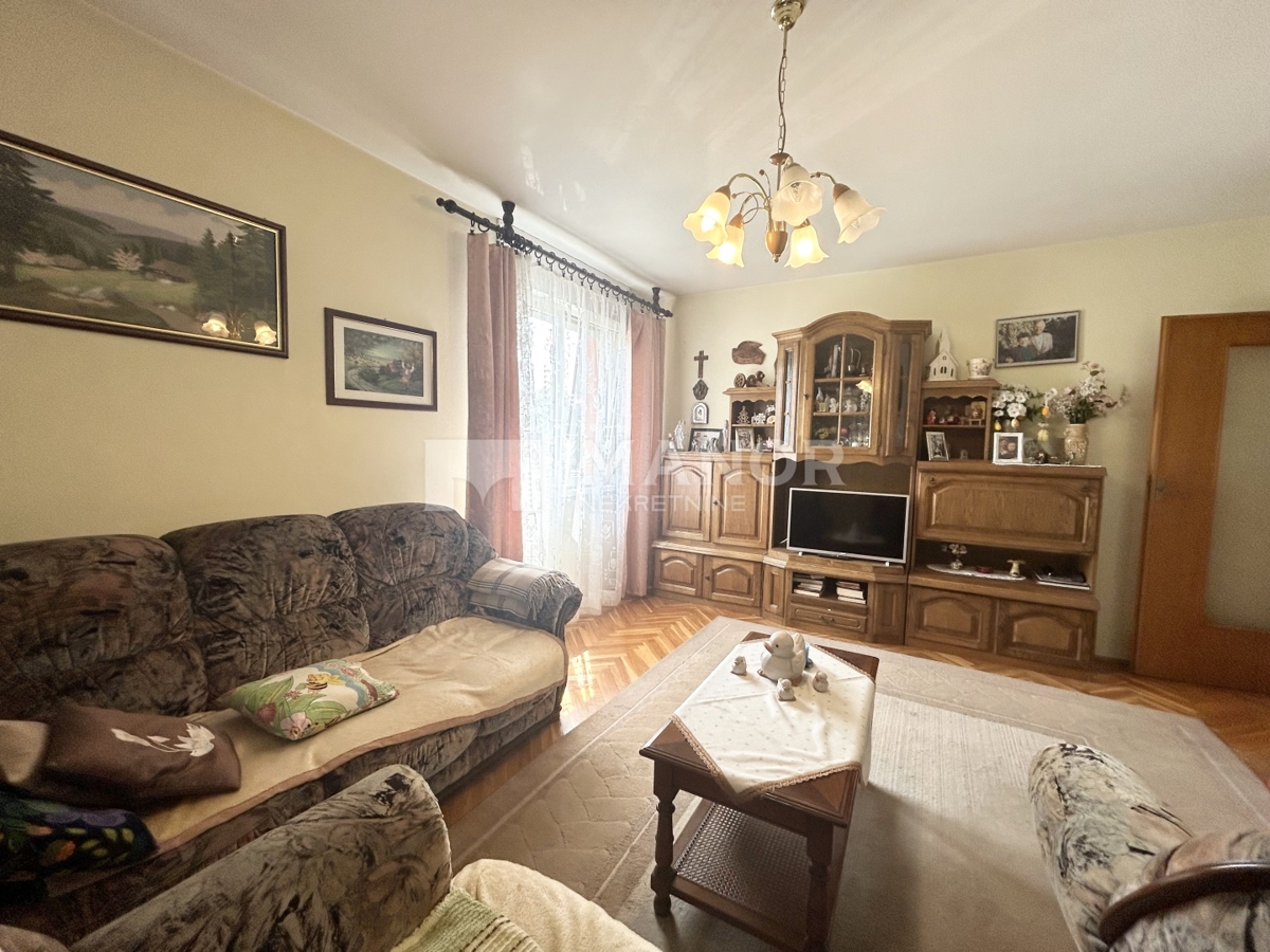 Appartamento RIJEKA, 229.000 €