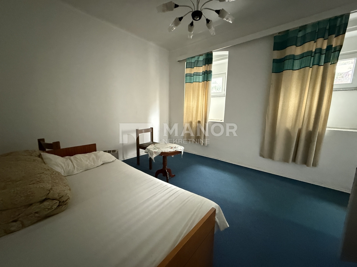 Casa RIJEKA, 207.500 €