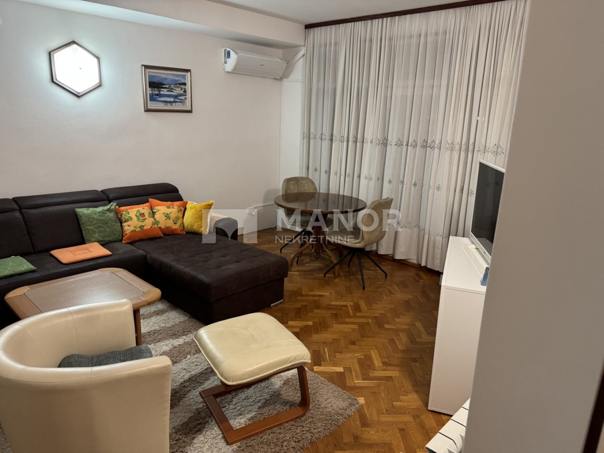 Квартира RIJEKA, 800 €