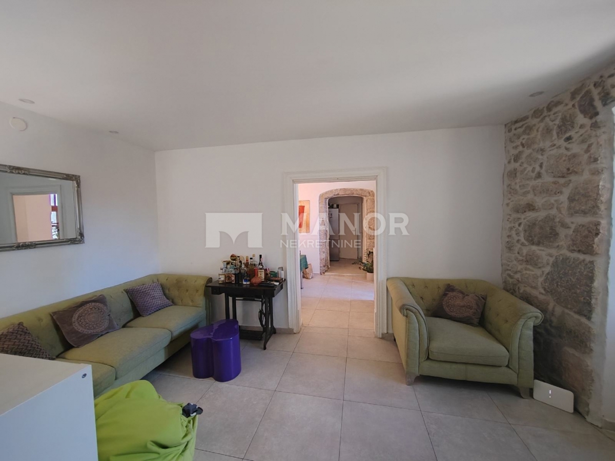 Квартира OPATIJA, 410.000 €