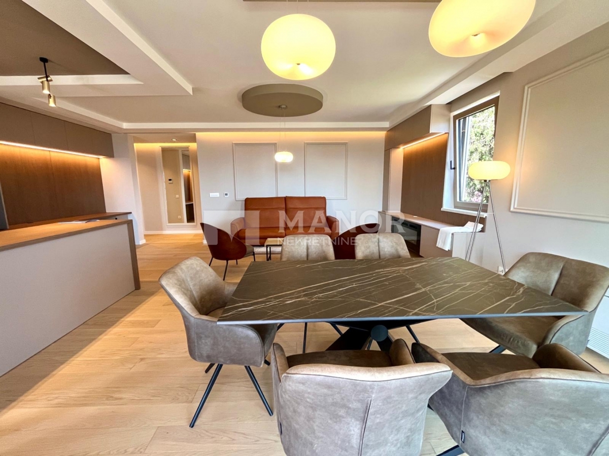Appartamento OPATIJA, 2.500 €