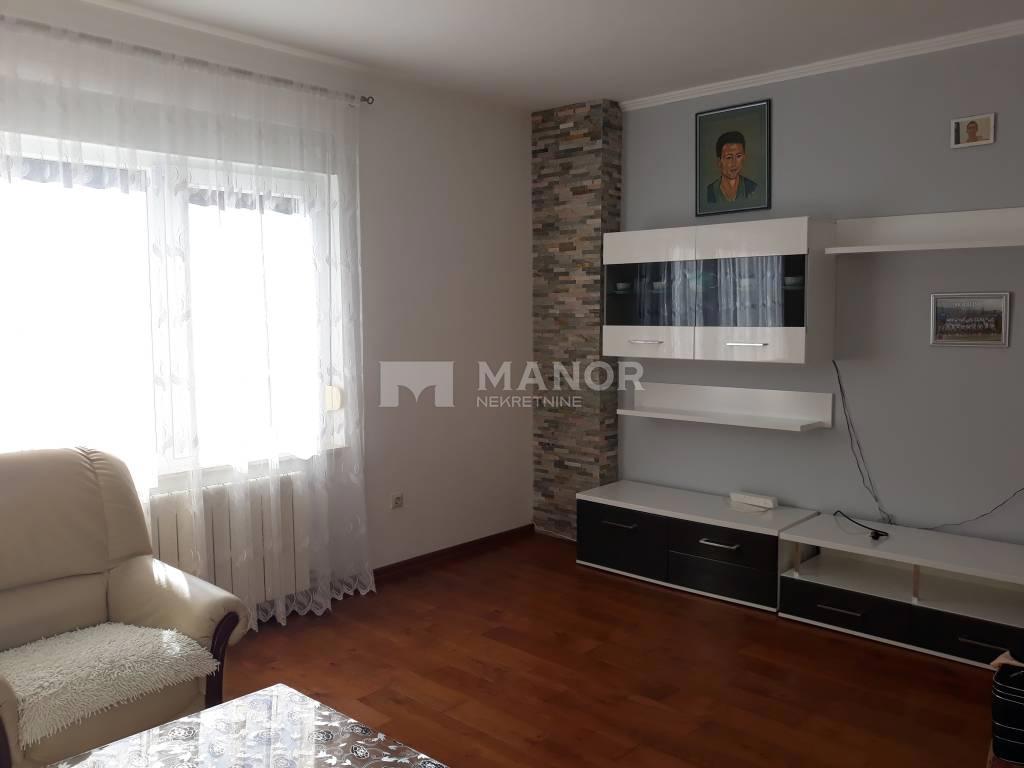 Casa JELENJE, 300.000 €