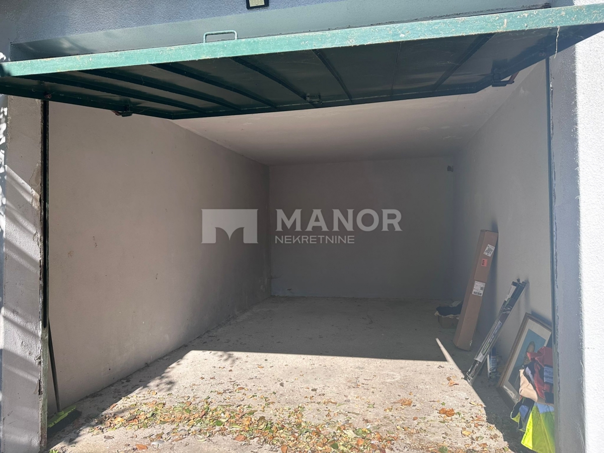 Appartamento RIJEKA, 45.000 €