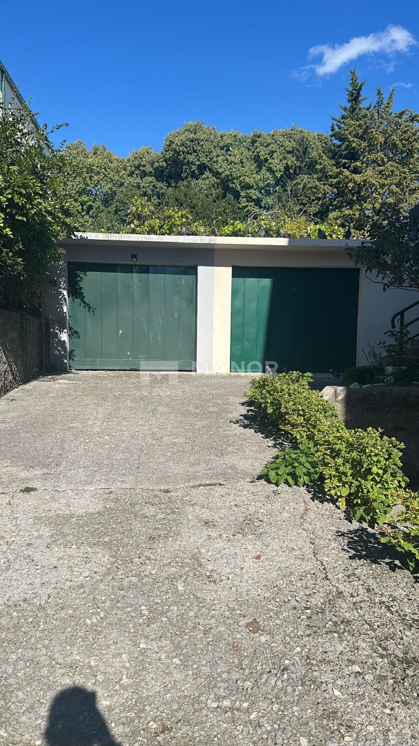 PEĆINE