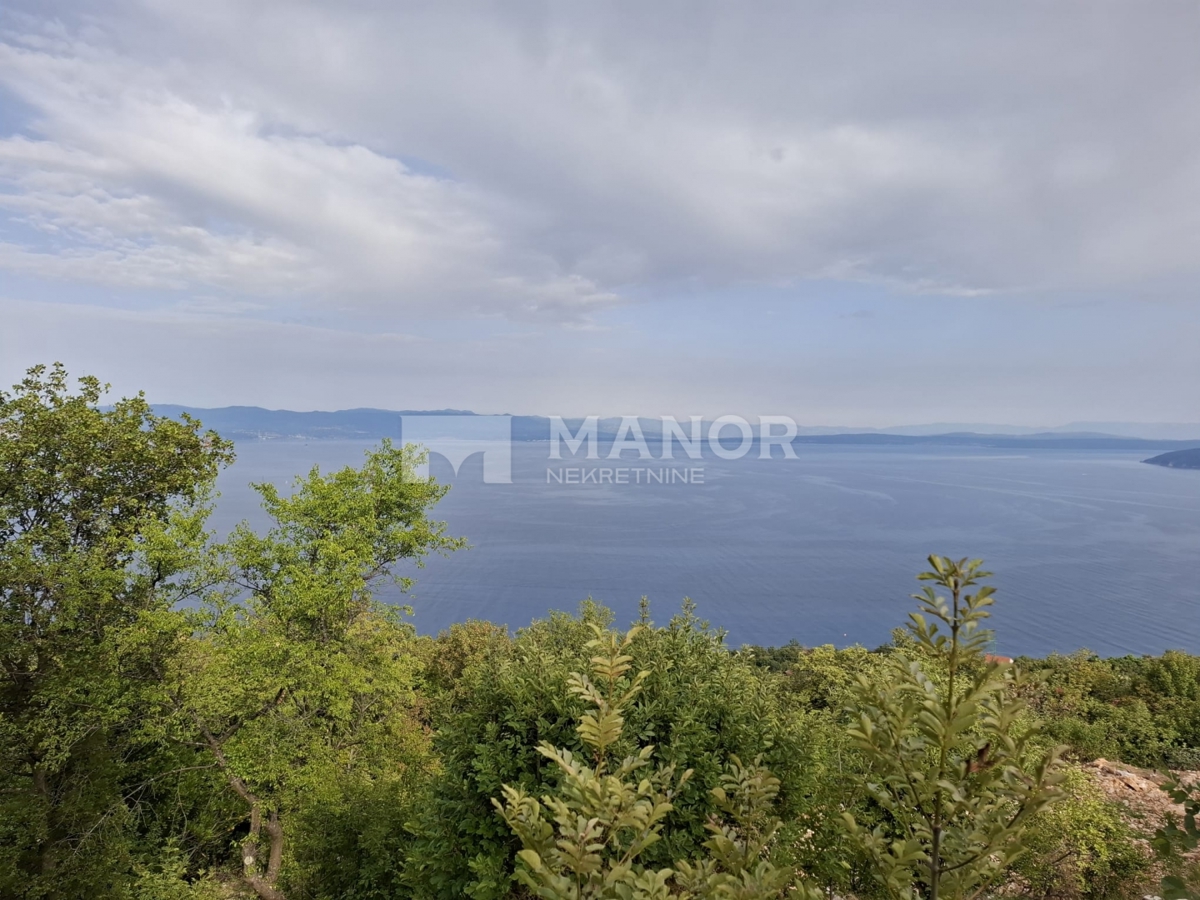 MOŠĆENIČKA DRAGA