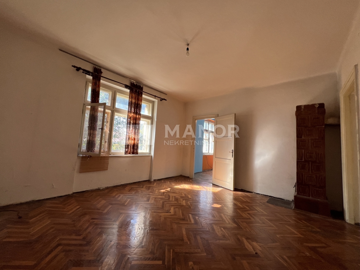Appartamento RIJEKA, 219.000 €