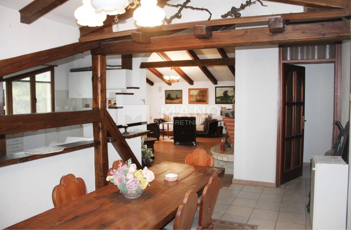 Appartamento RIJEKA, 330.000 €