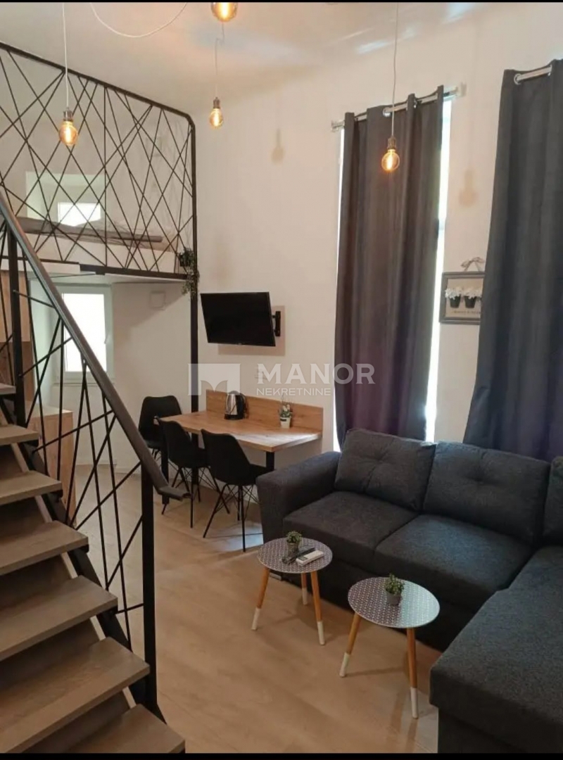 Квартира RIJEKA, 119.000 €