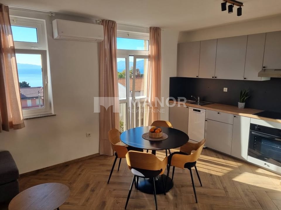 Квартира RIJEKA, 700 €
