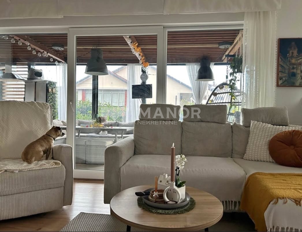 Квартира RIJEKA, 195.000 €