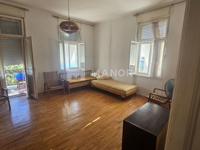 Квартира OPATIJA, 1.200 €