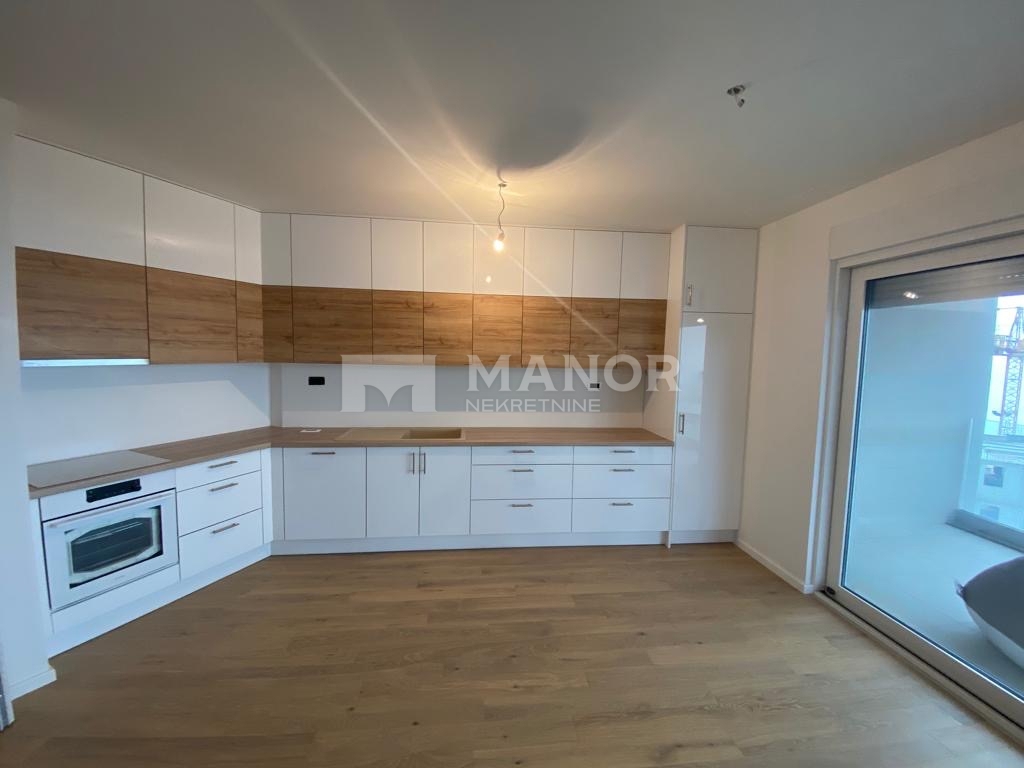 Квартира RIJEKA, 1.150 €