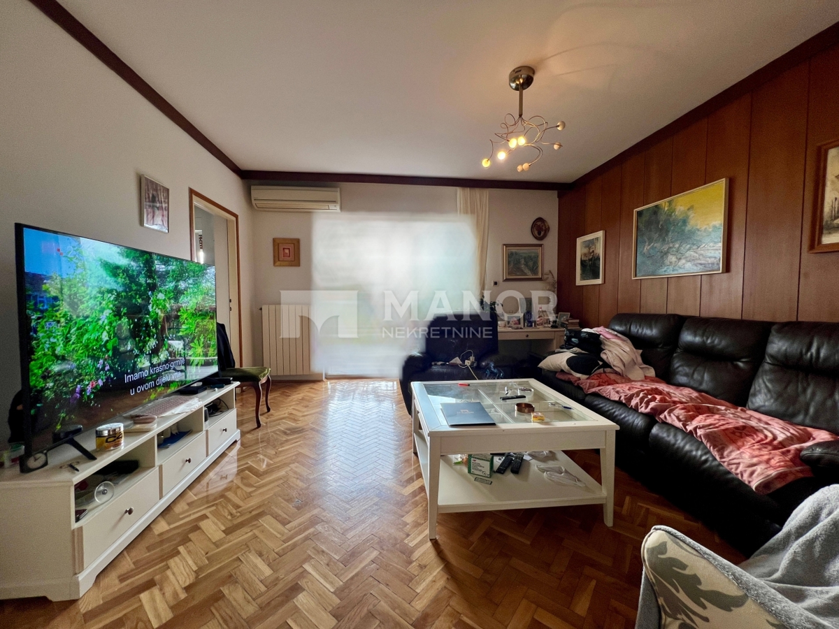 Appartamento RIJEKA, 309.000 €
