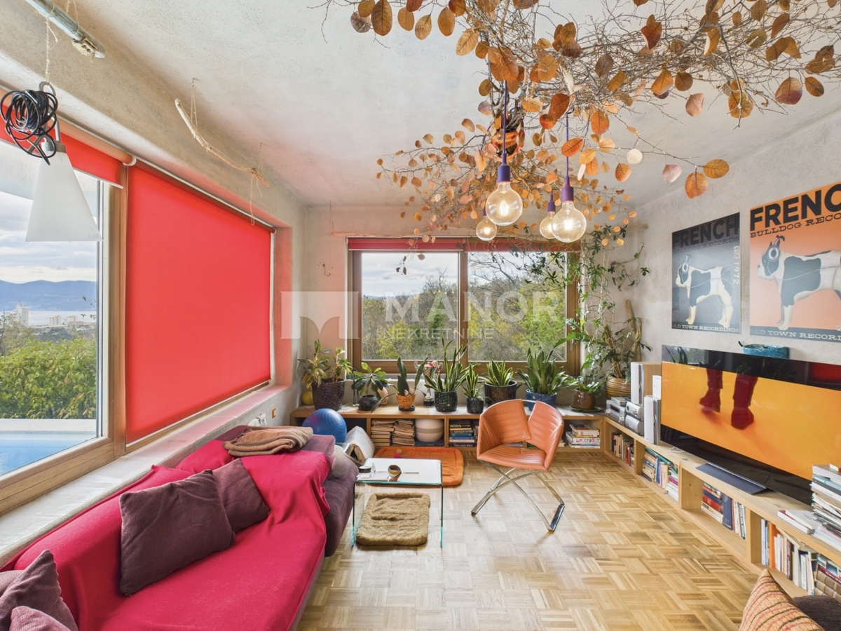 Casa KOSTRENA, 1.266.000 €