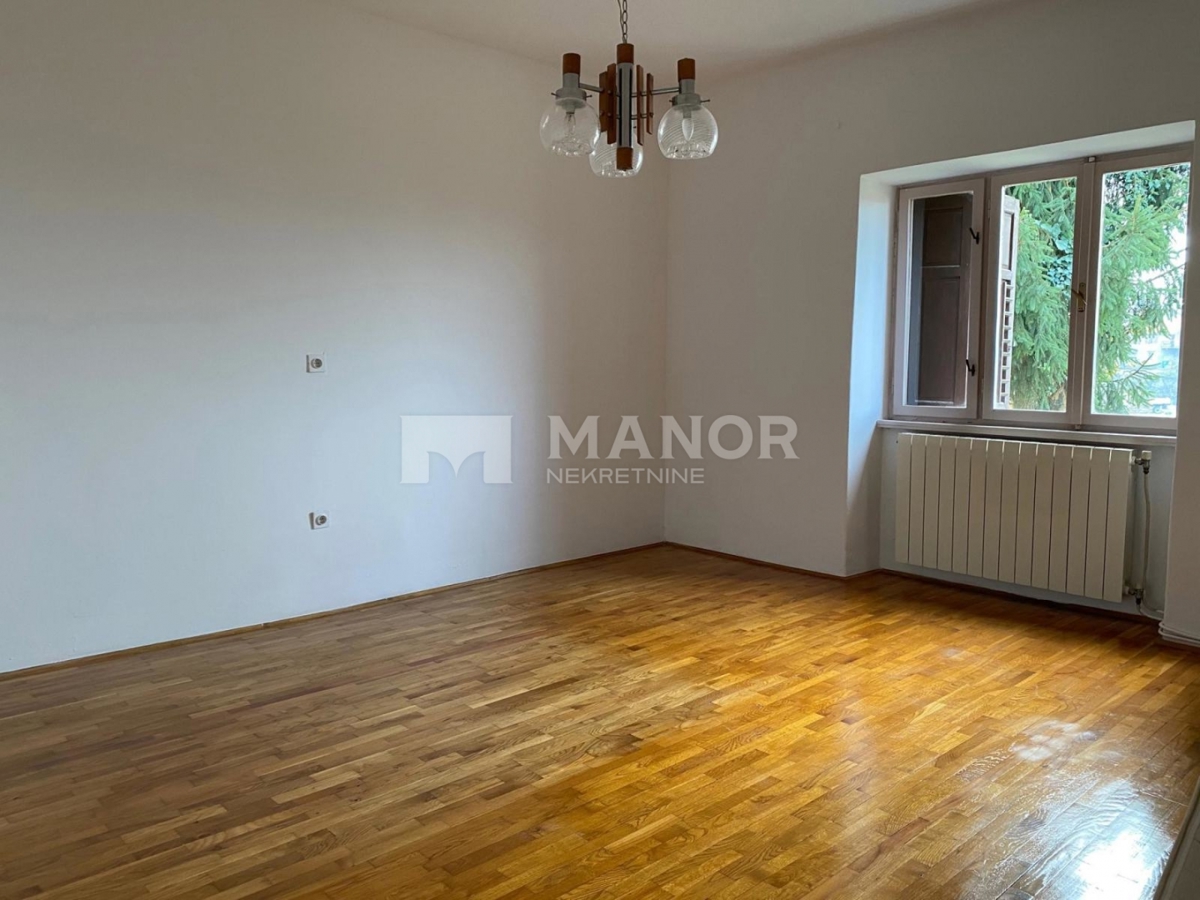 Casa VIŠKOVO, 290.500 €