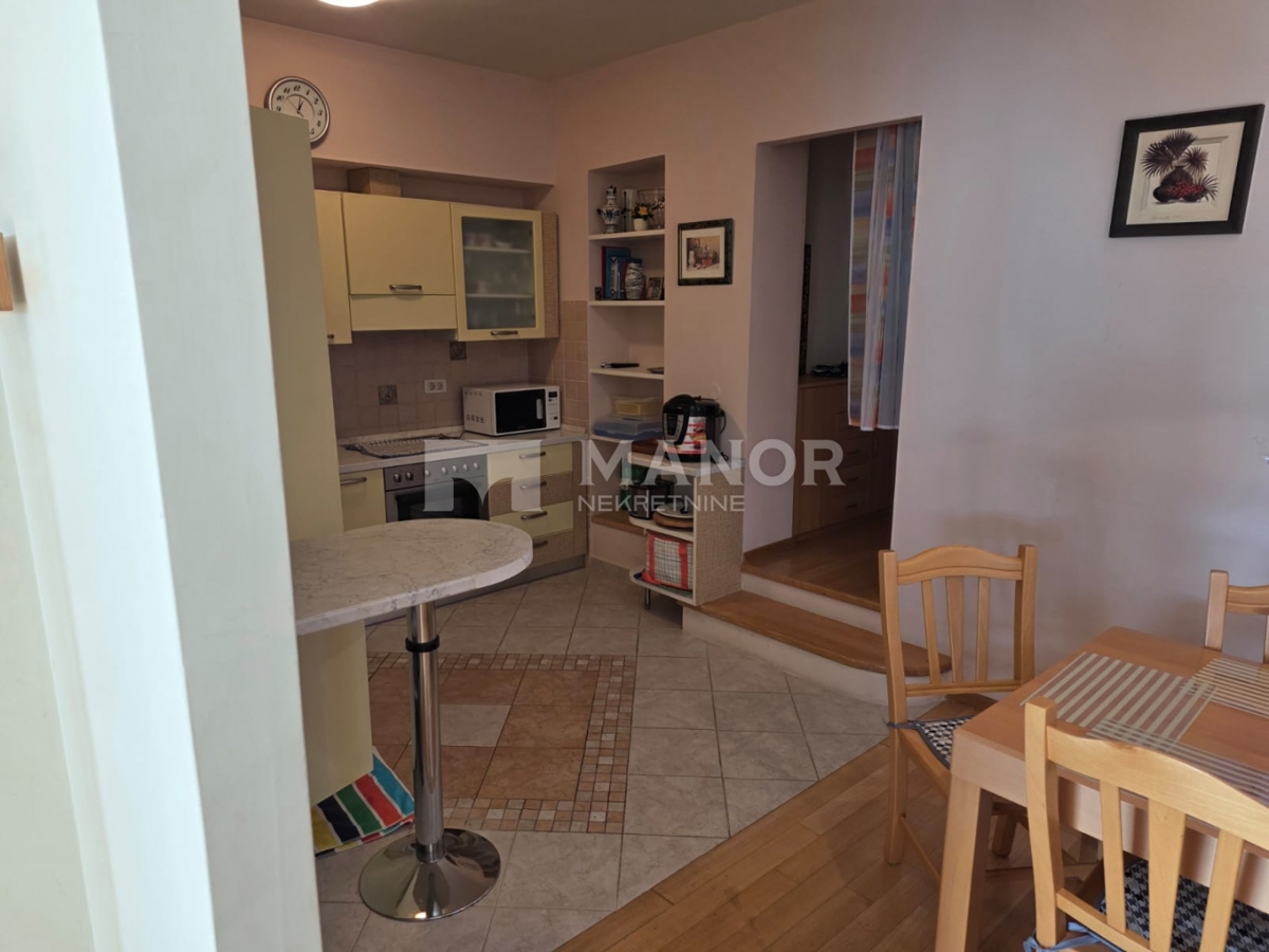 Квартира OPATIJA, 550.000 €