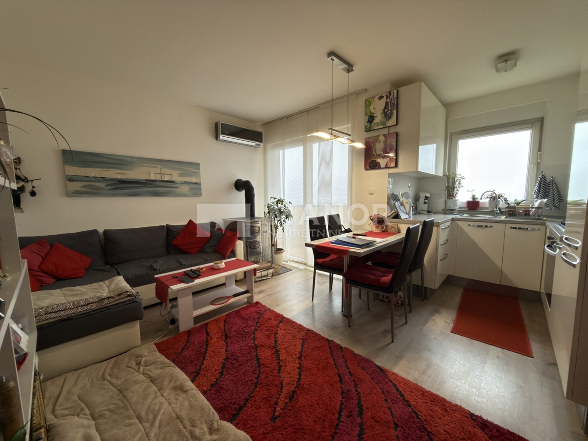 Appartamento VIŠKOVO, 179.000 €