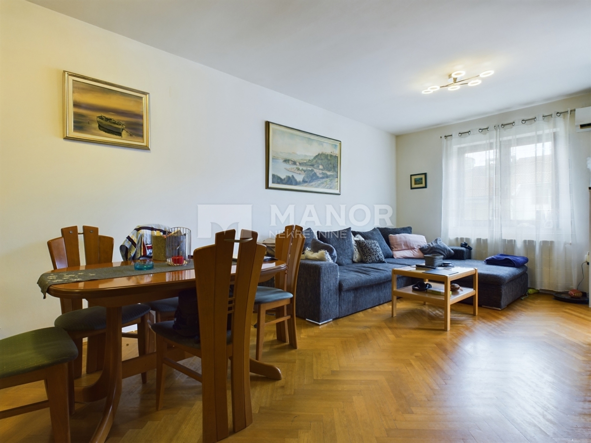 Appartamento RIJEKA, 311.000 €