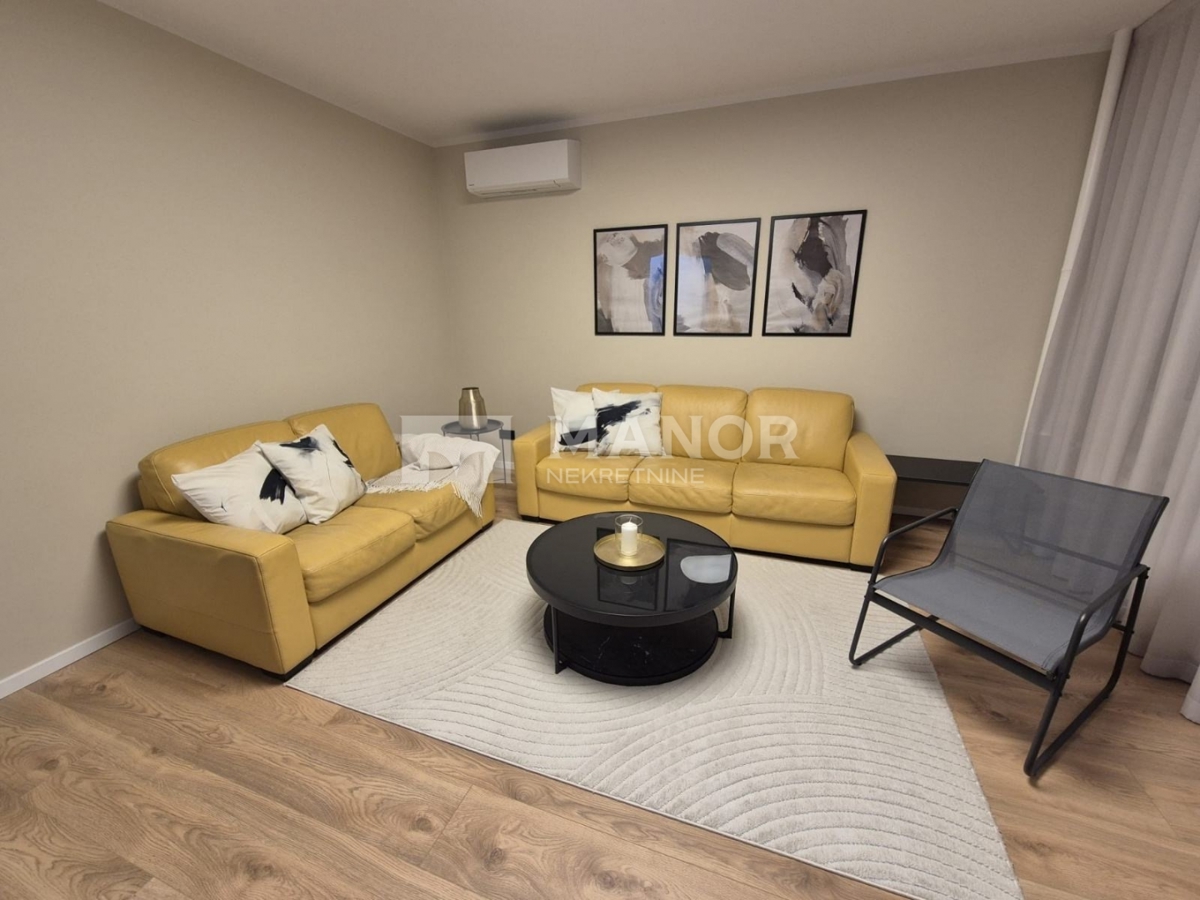 Appartamento RIJEKA, 1.000 €