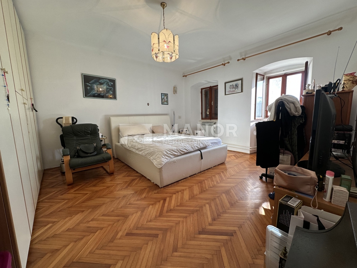Appartamento RIJEKA, 197.000 €
