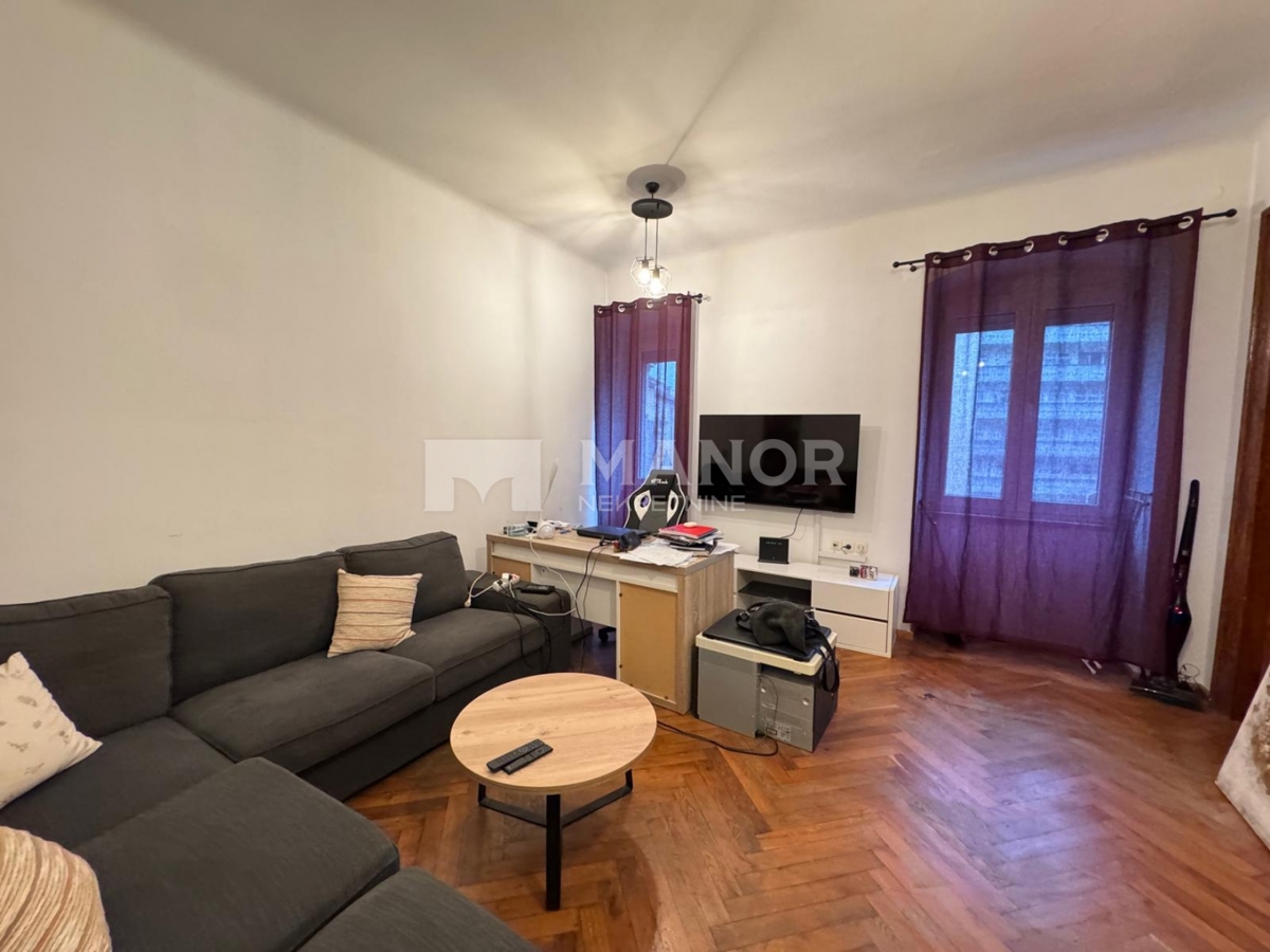 Appartamento RIJEKA, 800 €