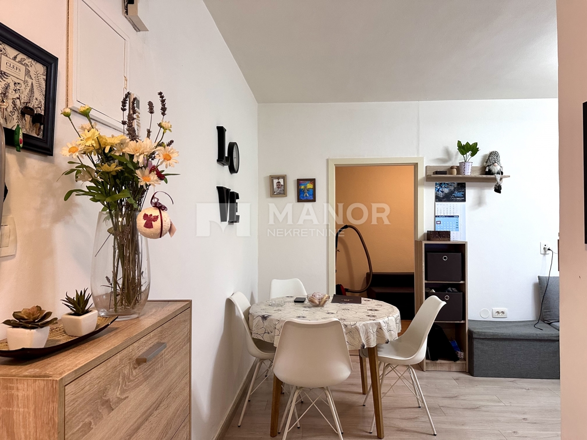 Appartamento MATULJI, 135.000 €