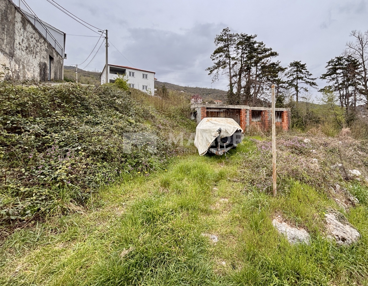 Дом OPATIJA, 195.000 €