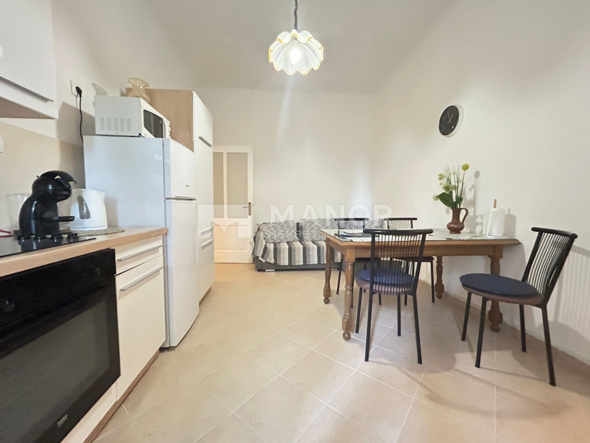 Квартира RIJEKA, 238.000 €