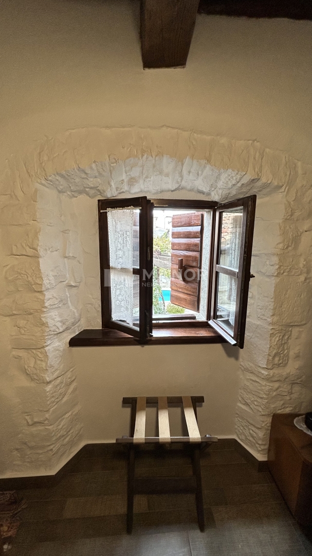 image 29